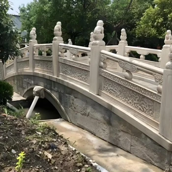 玉林石橋定制價格