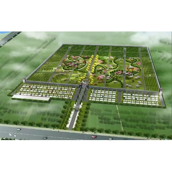 保定公墓價(jià)格收費(fèi)標(biāo)準(zhǔn),蓮池區(qū)墓地多少錢