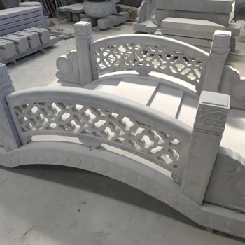 彭水石橋定制廠家