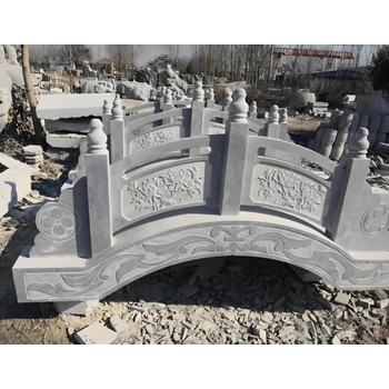 彭水石橋定制廠家