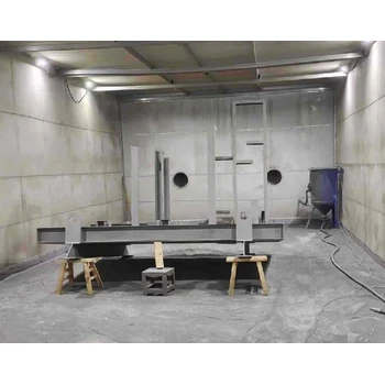 南京六合區(qū)不銹鋼噴砂加工,五金不銹鋼噴砂加工價(jià)格