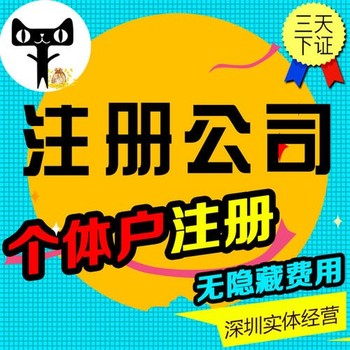 辦理營業(yè)執(zhí)照變更股權(quán)廣州番禺石基