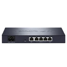 重慶TP-LINK路由器生產(chǎn)廠家,TL-WAR302路由器