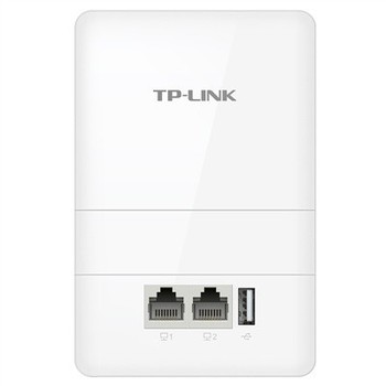 韶關(guān)TP-LINK面板AP價格,普聯(lián)四口面板深圳代理商