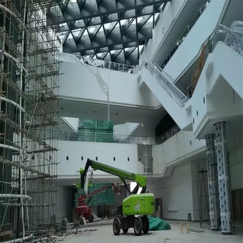 重慶重慶grg廠家grg攔河