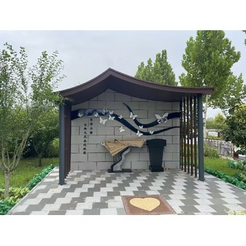 保定公墓價(jià)格收費(fèi)標(biāo)準(zhǔn),蓮池區(qū)墓地多少錢