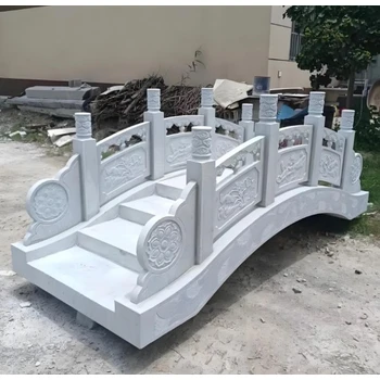 珠海石橋批發(fā)價格