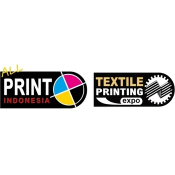 10月8-11日-2025印尼紡織印花展-圖文快印設(shè)備及耗材