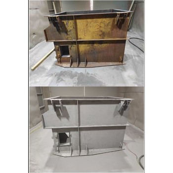 丹徒區(qū)不銹鋼金屬噴砂加工報(bào)價(jià)