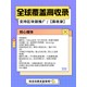 产品软文推广方案怎么做：这几个步骤很关键样例图