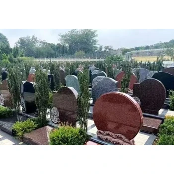 保定歸思源陵園公墓收費(fèi)標(biāo)準(zhǔn),保定歸思源位置