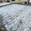 坪山石井防水專家電話防水公司