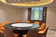 廣東GRG材料GRG石膏板廠家直供