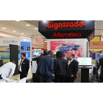 10月8-11日-2025印尼紡織印花展-圖文快印設(shè)備及耗材