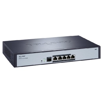 光明新區(qū)TP-LINK路由器多少錢,TP-LINK深圳代理商