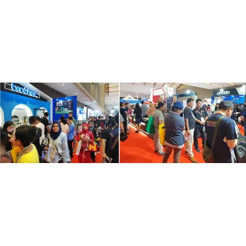 10月8-11日-2025印尼紡織印花展-圖文快印設(shè)備及耗材