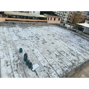 深圳坂田堵漏防水公司-承接各種防水