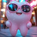 玻璃鋼卡通動物雕塑專業(yè)制作各種雕塑