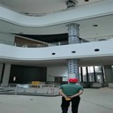 河南廣東grg材料grg攔河