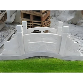 大興石橋批發(fā)廠家