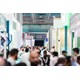 迪拜建材展big5圖