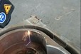 云南大理脈沖激光清洗設備生產廠家