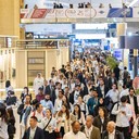 阿聯(lián)酋迪拜五大行業(yè)展國外旅游展
