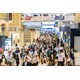 迪拜建材展big5圖