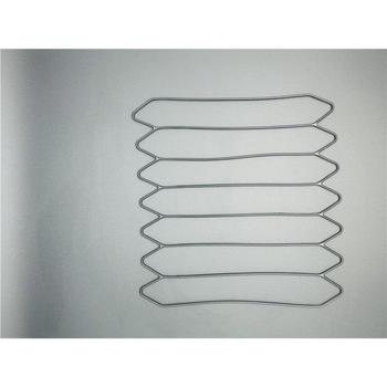 攀枝花全氟醚o型圈工業(yè)用橡膠制品