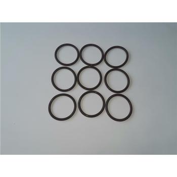 全氟密封進(jìn)口全氟橡膠密封圈工業(yè)用橡膠制品