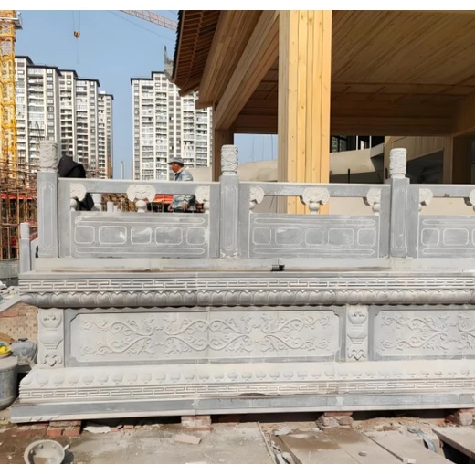 烏蘭察布庭院石欄桿供應(yīng)廠家,花崗巖庭院石欄桿生產(chǎn)廠家