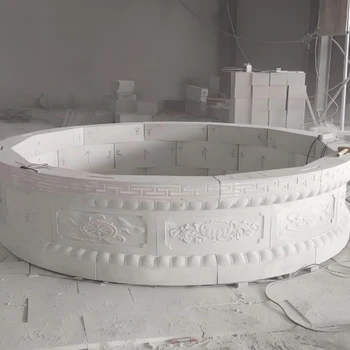 寧德圍墳石生產(chǎn)廠家