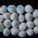 纖維球濾料報價現(xiàn)貨纖維球濾料污水處理纖維球濾料