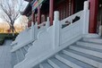 宿遷寺廟石欄桿廠家電話,寺院石欄桿
