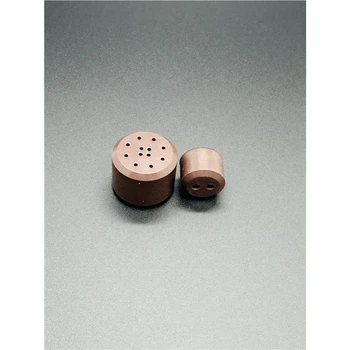 泉州氟醚橡膠o型圈可耐低溫高溫