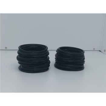 全氟95HT高溫全氟醚工業(yè)用橡膠制品