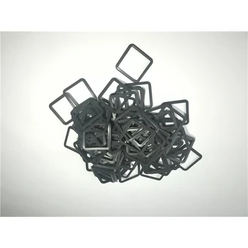 麗水氟醚橡膠o型圈工業(yè)用橡膠制品