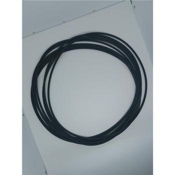 蘇威95HT全氟醚o型圈定制橡膠密封件
