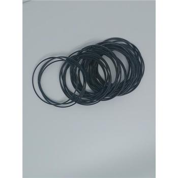 全氟kalrez全氟醚o型圈耐化學腐蝕