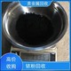 杭州鈀棒回收工廠產(chǎn)品圖