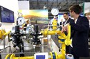 2025電力能源展enliteurope境外展會平臺圖片