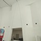 GRG材料廠家圖