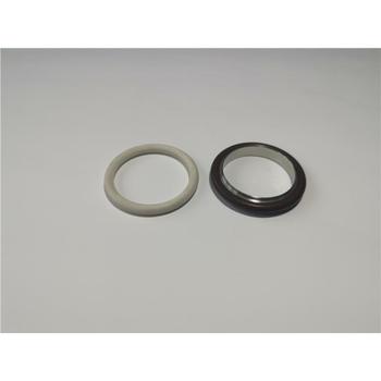 全氟密封圈全氟橡膠密封定制橡膠密封件