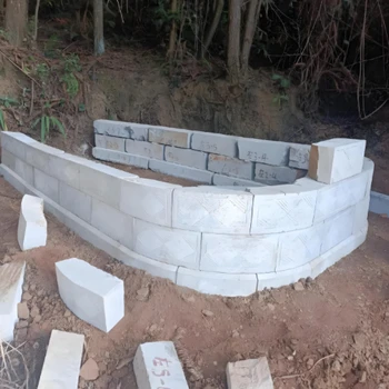 寧德圍墳石生產(chǎn)廠家