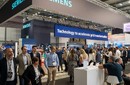 歐洲電力能源展2025國外展會都有哪些圖片