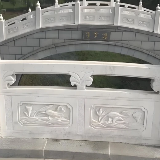 大港庭院石欄桿生產(chǎn)廠家,花崗巖庭院石欄桿生產(chǎn)廠家