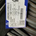 20CrMnTiH1碳素結(jié)構(gòu)鋼建筑用鋼保機(jī)械性能