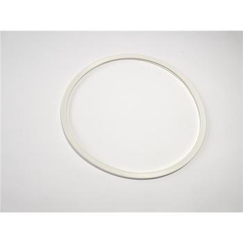 襄陽(yáng)全氟醚橡膠制品工業(yè)用橡膠制品