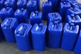 /別名：全氯丙酮濟南六氯丙酮信恒化工