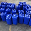 工業(yè)級(jí)苯酰氯源頭廠家CAS號(hào)98-88-4
